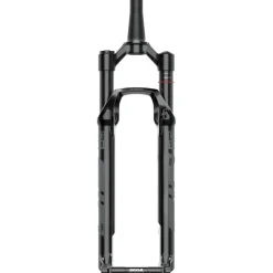 Forcella RockShox SID SL Select 3PDebonAir 110mm Charger XC Boost 29'' - Nero