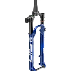 Forcella RockShox sid sl ultimate 3pos 29 110mm 44of D1 FA - Blu