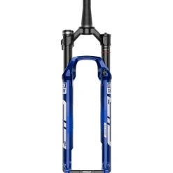 Forcella RockShox sid sl ultimate 3pos 29 110mm 44of D1 FA - Blu