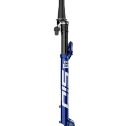 Forcella RockShox sid sl ultimate 3pos 29 110mm 44of D1 FA - Blu