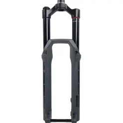 Forcella RockShox ZEB ULTIMATE Charger 3 RC2 29 180 - Grigio