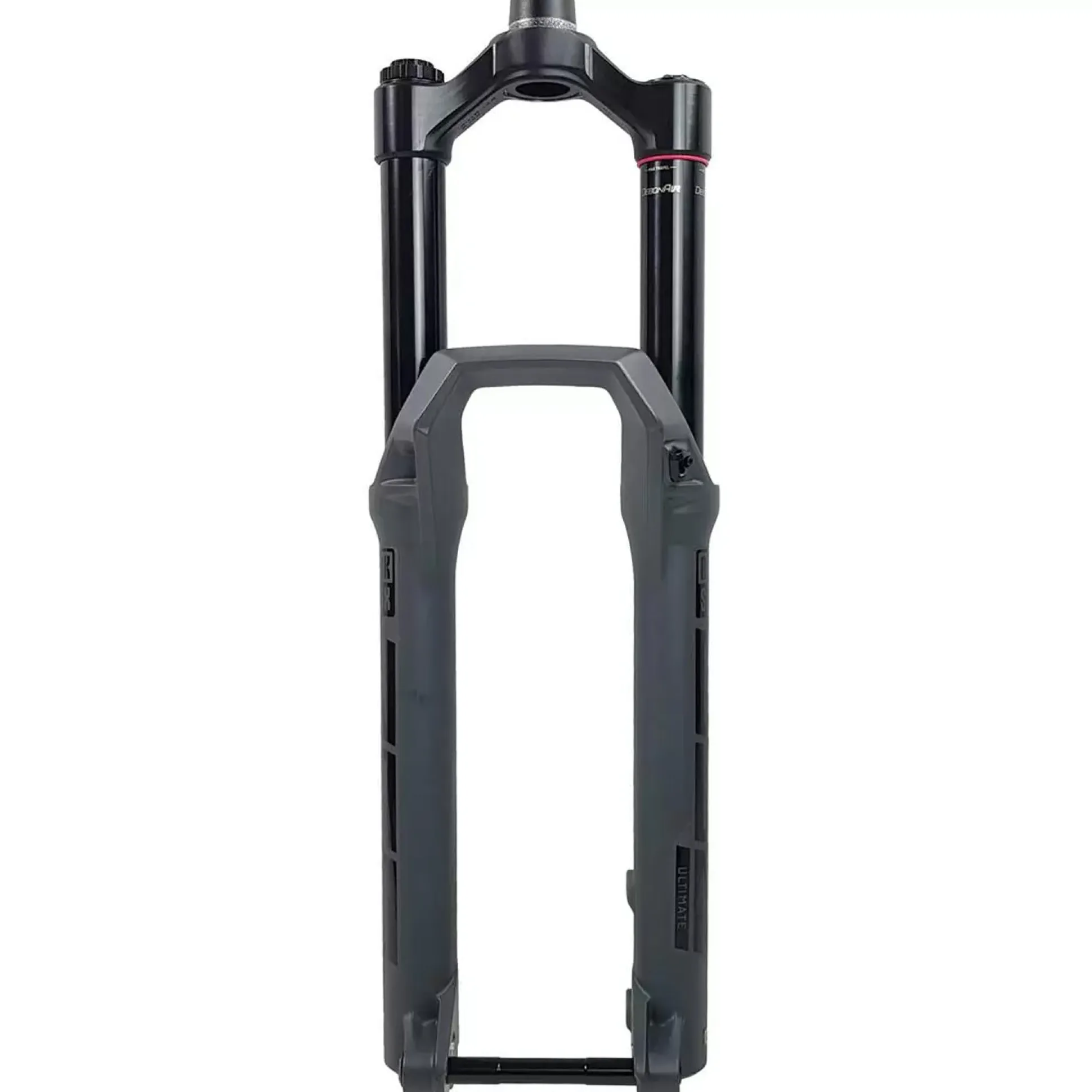 Forcella RockShox ZEB ULTIMATE Charger 3 RC2 29 180 - Grigio