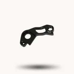 Forcellino Factor Direct Mount RD-H6