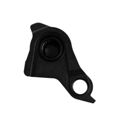 Forcellino Nova Ride NRC UDH Sram - Nero