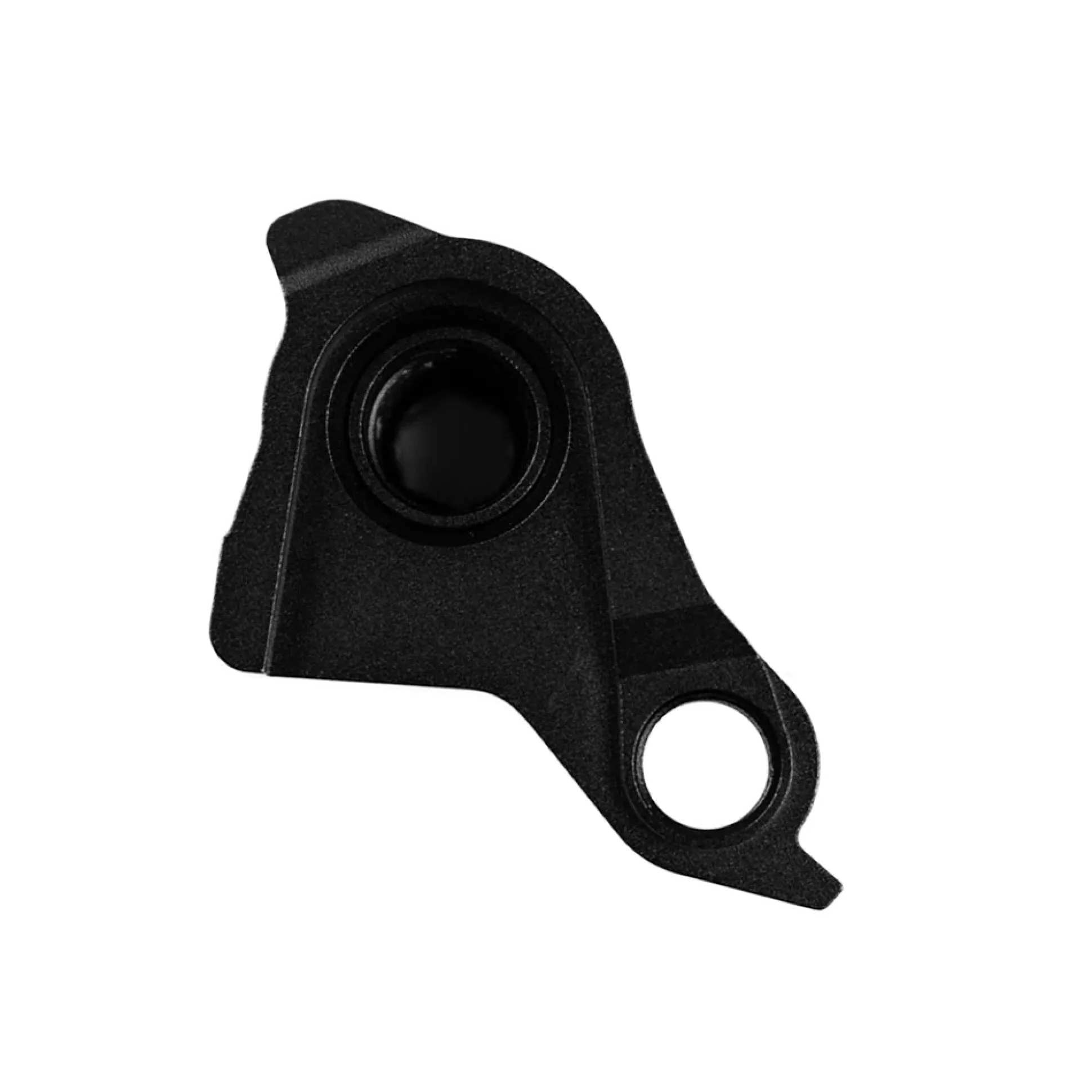 Forcellino Nova Ride NRC UDH Sram - Nero