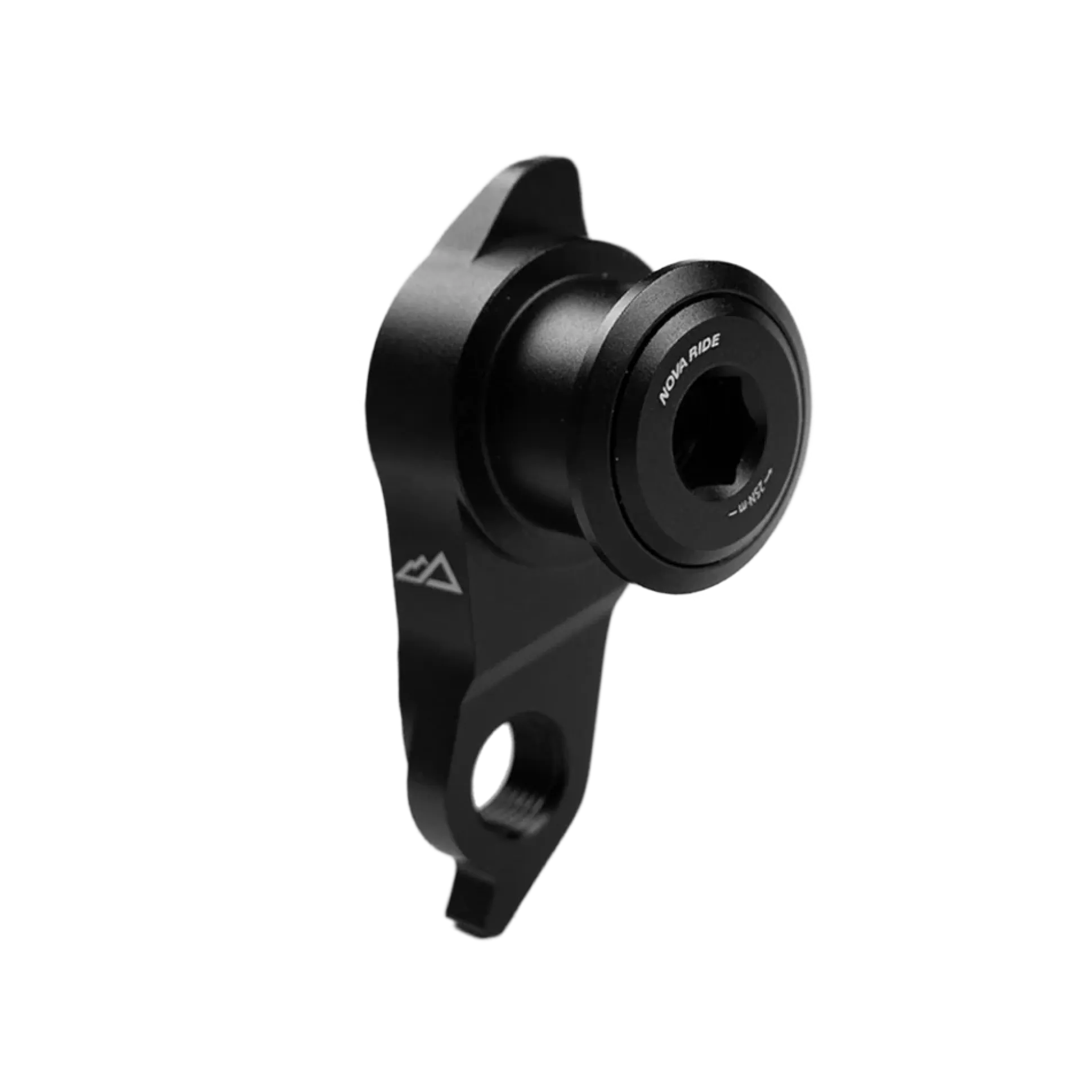 Forcellino Nova Ride NRC UDH Sram - Nero