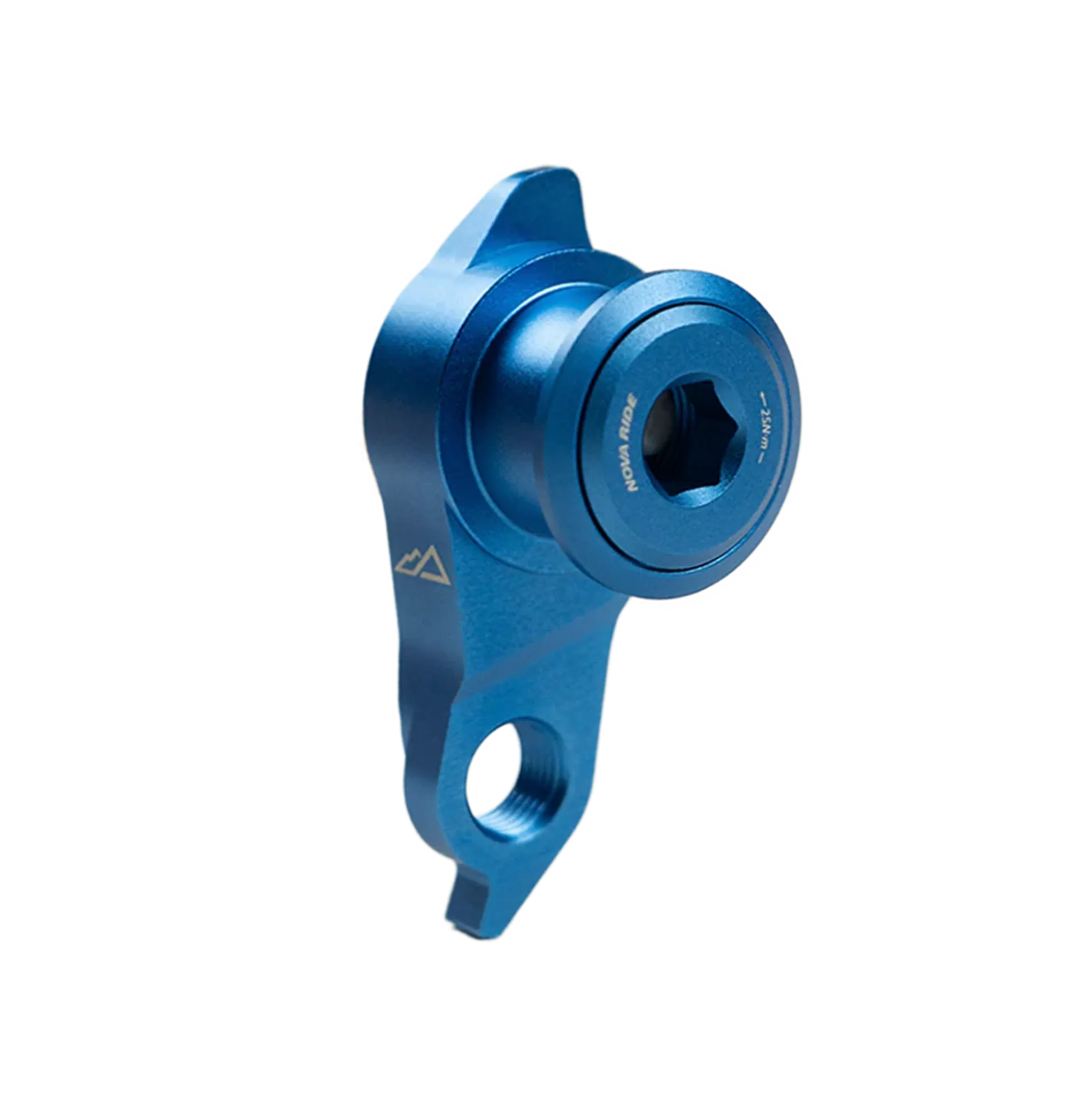 Forcellino Nova Ride NRC UDH Sram - Blu