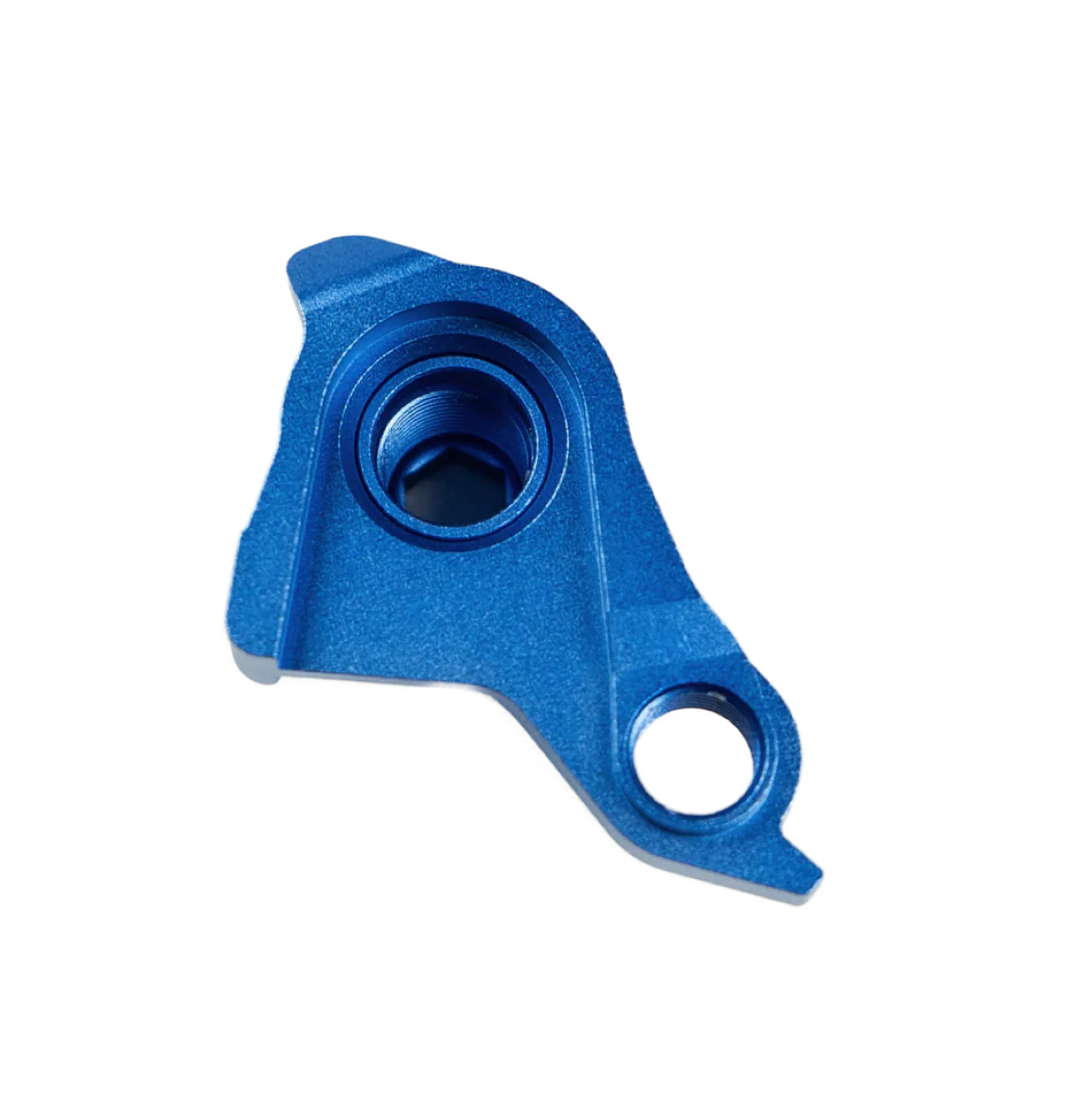 Forcellino Nova Ride NRC UDH Sram - Blu