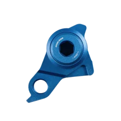 Forcellino Nova Ride NRC UDH Sram - Blu