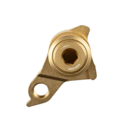 Forcellino Nova Ride NRC UDH Sram - Oro