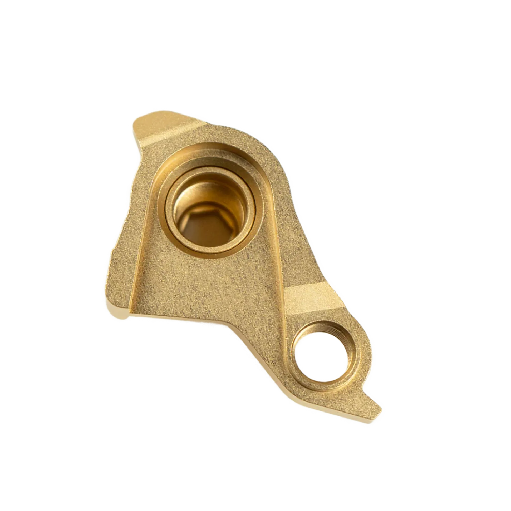 Forcellino Nova Ride NRC UDH Sram - Oro