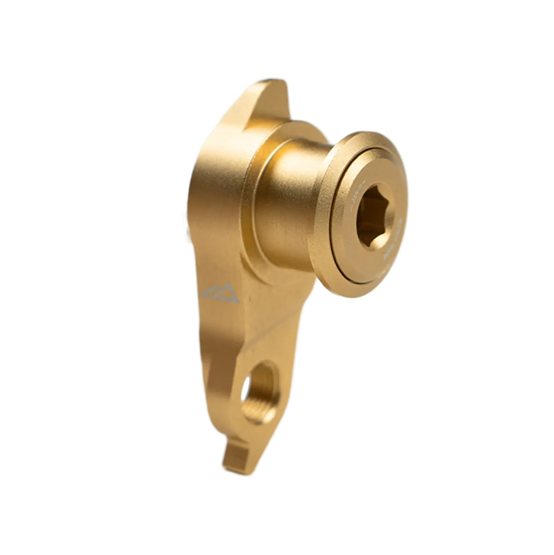 Forcellino Nova Ride NRC UDH Sram - Oro
