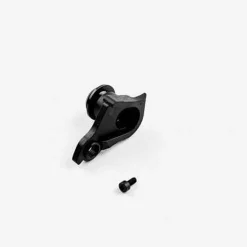 Forcellino Orbea Hanger Nr.54 Sram UDH X12