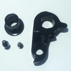 Forcellino Scott Dropout Hanger Boost TA12-SW Carb 17