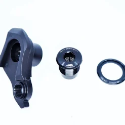 Forcellino Scott Dropout Sram UDH 21