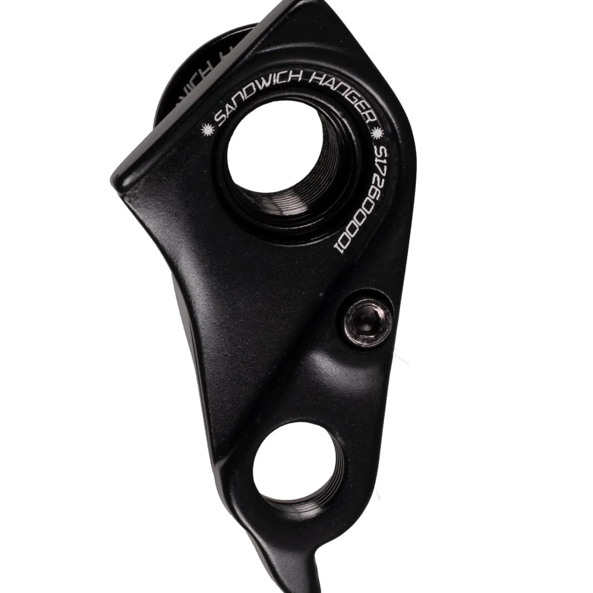 Forcellino Specialized HGR MY18 MTB THRU AXLE