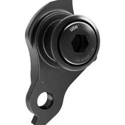 Forcellino universale Sram UDH
