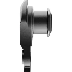 Forcellino universale Sram UDH