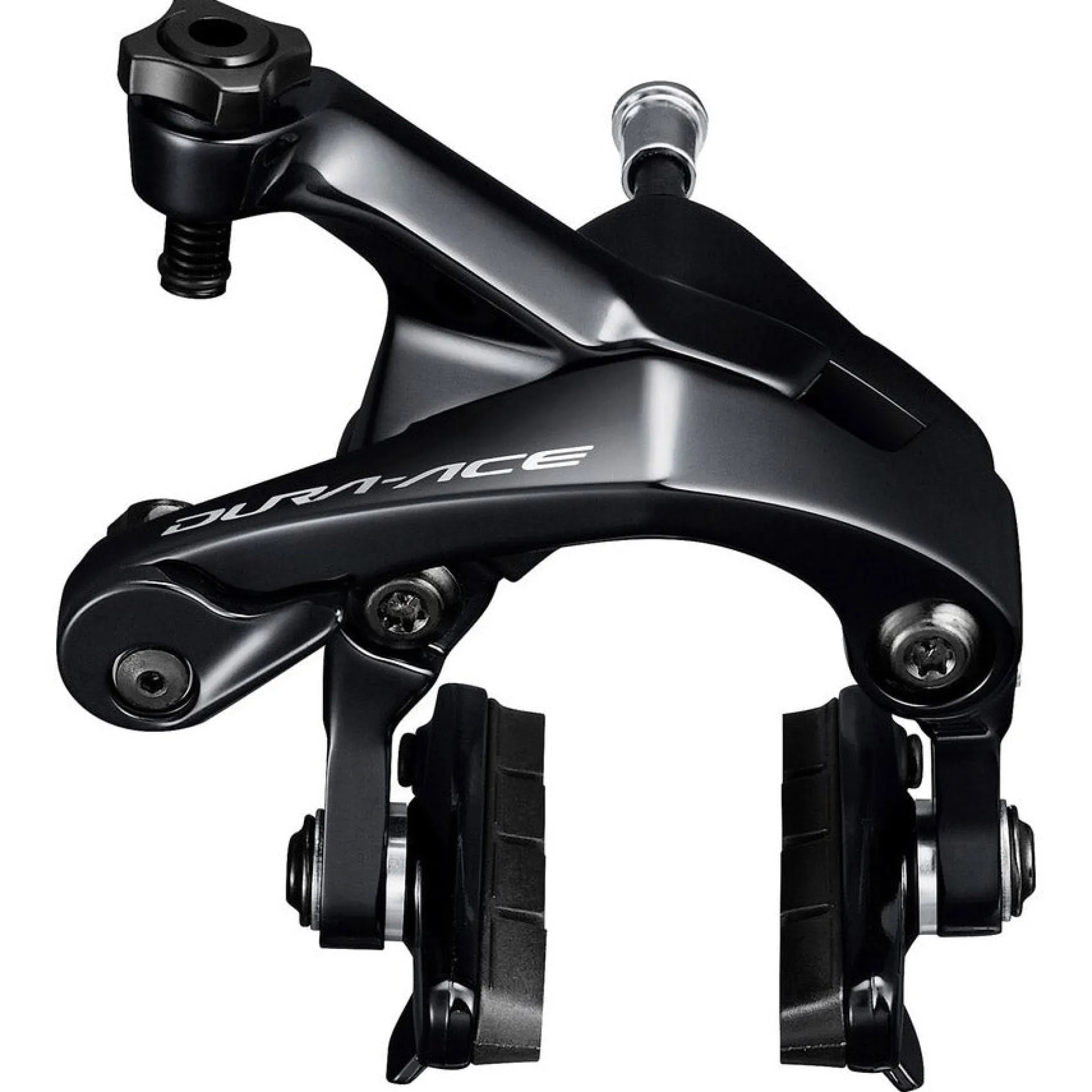 Freni Shimano Dura Ace BR-R9100 - Anteriore