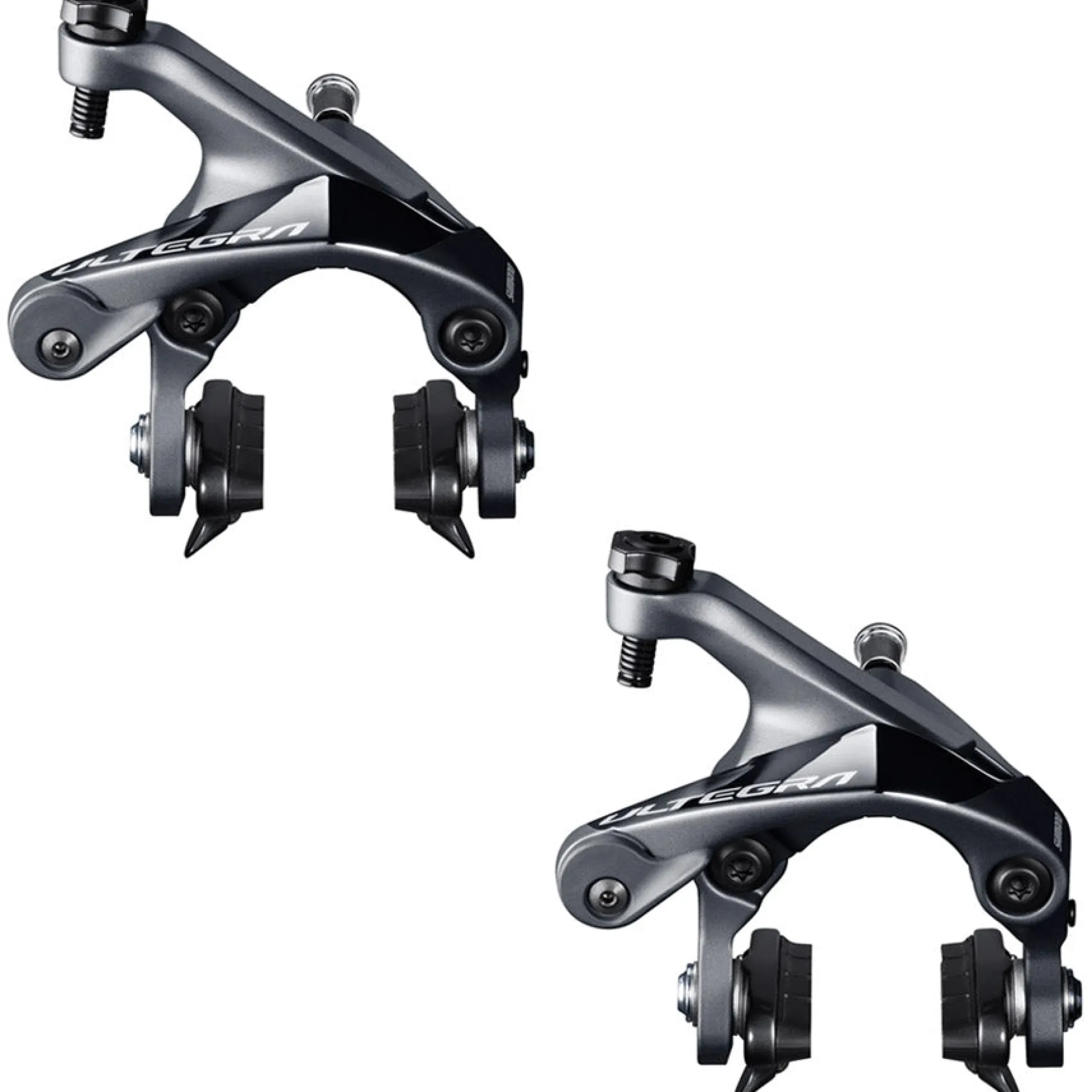Freni Shimano Ultegra BR-R8000 - Coppia