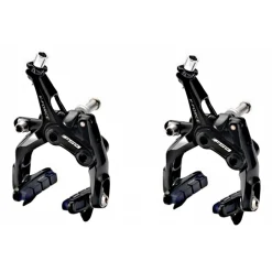 Freno FSA K-FORCE Dual Pivot - Grigio
