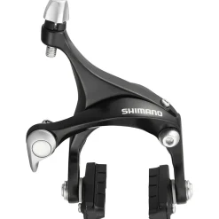 Freno Shimano BR-R561 - Anteriore