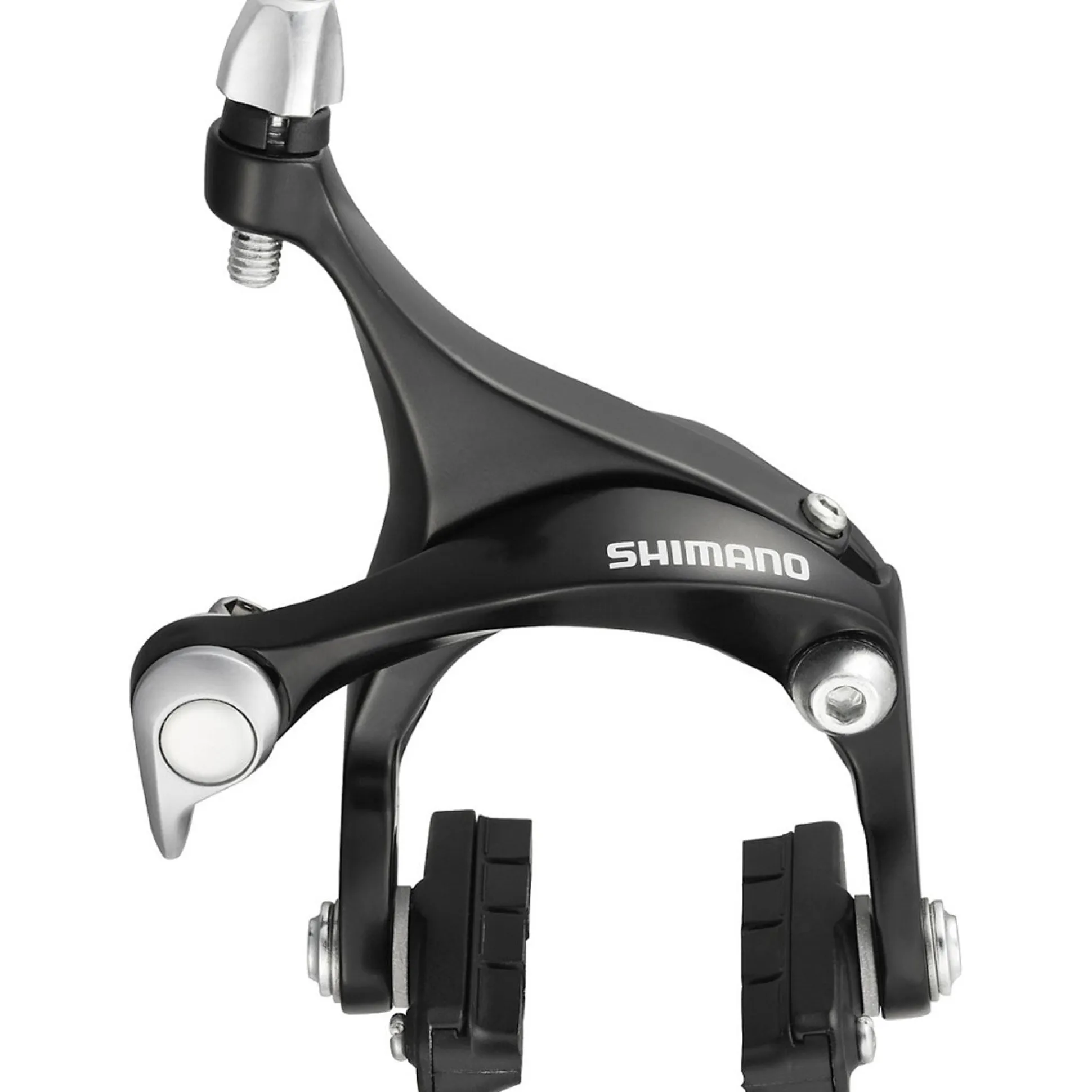 Freno Shimano BR-R561 - Anteriore