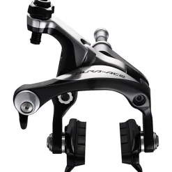 Freno Shimano Dura Ace BR-9000-f - Anteriore