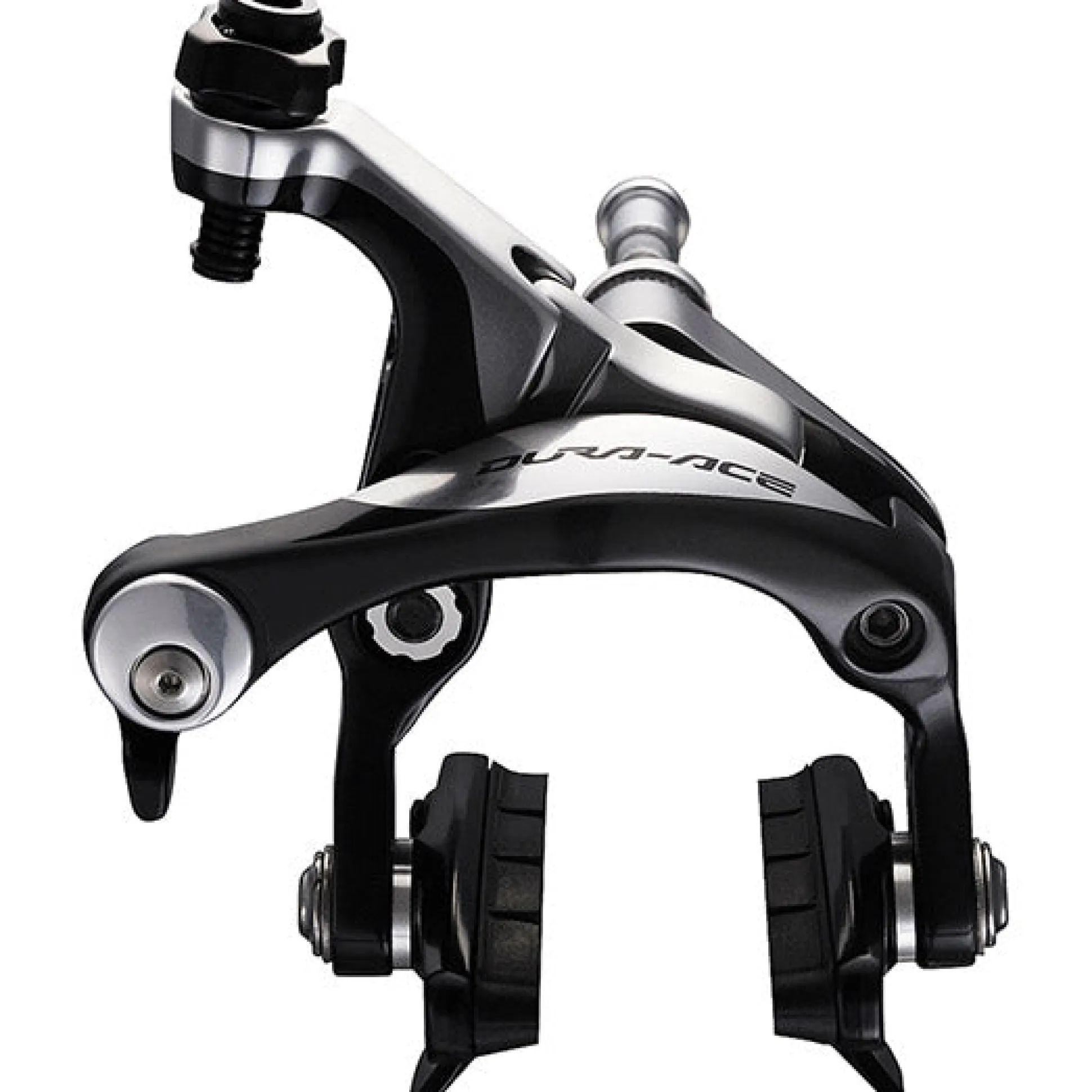 Freno Shimano Dura Ace BR-9000-r - Posteriore