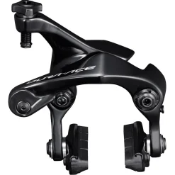 Freno Shimano Dura Ace BR-R9110-RS - Posteriore