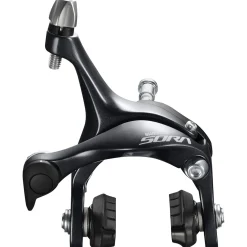 Freno Shimano Sora BR-R3000 - Anteriore