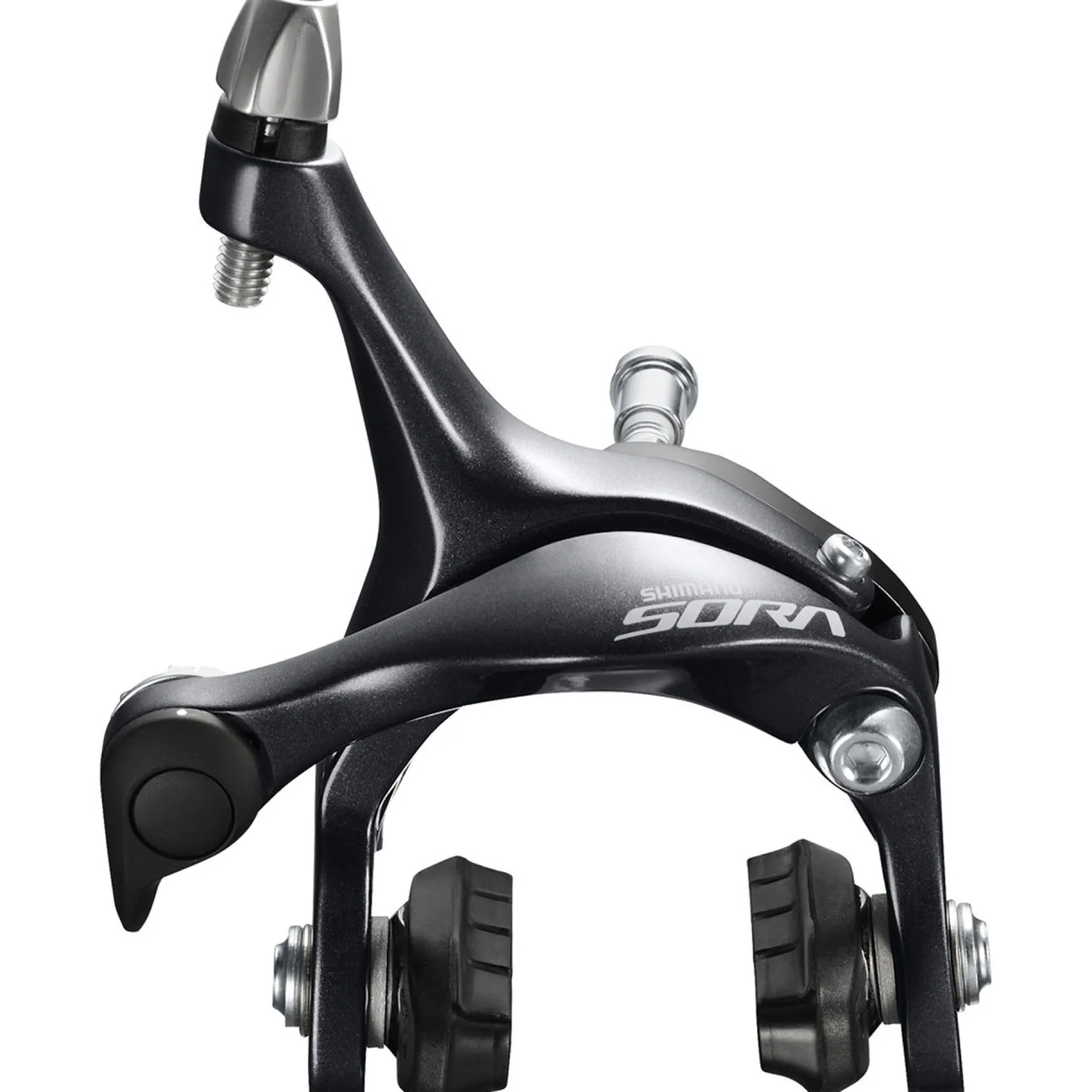 Freno Shimano Sora BR-R3000 - Posteriore