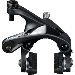 Freno Shimano Ultegra BR-R8000-R - Posteriore
