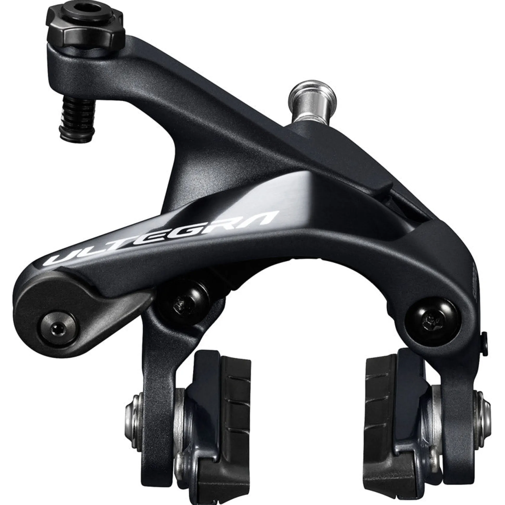 Freno Shimano Ultegra BR-R8000-R - Posteriore