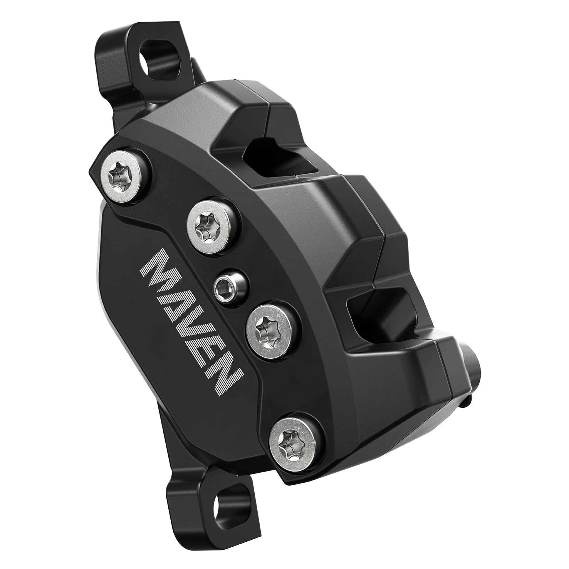 Freno Sram Maven Base A1 - Anteriore