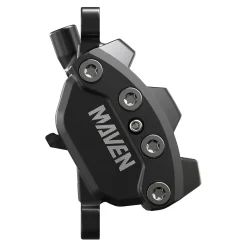 Freno Sram Maven Base A1 - Anteriore
