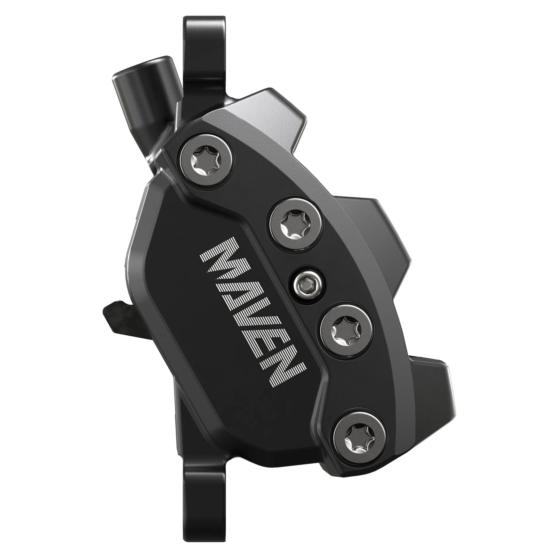 Freno Sram Maven Base A1 - Anteriore