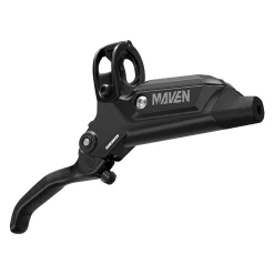 Freno Sram Maven Base A1 - Anteriore