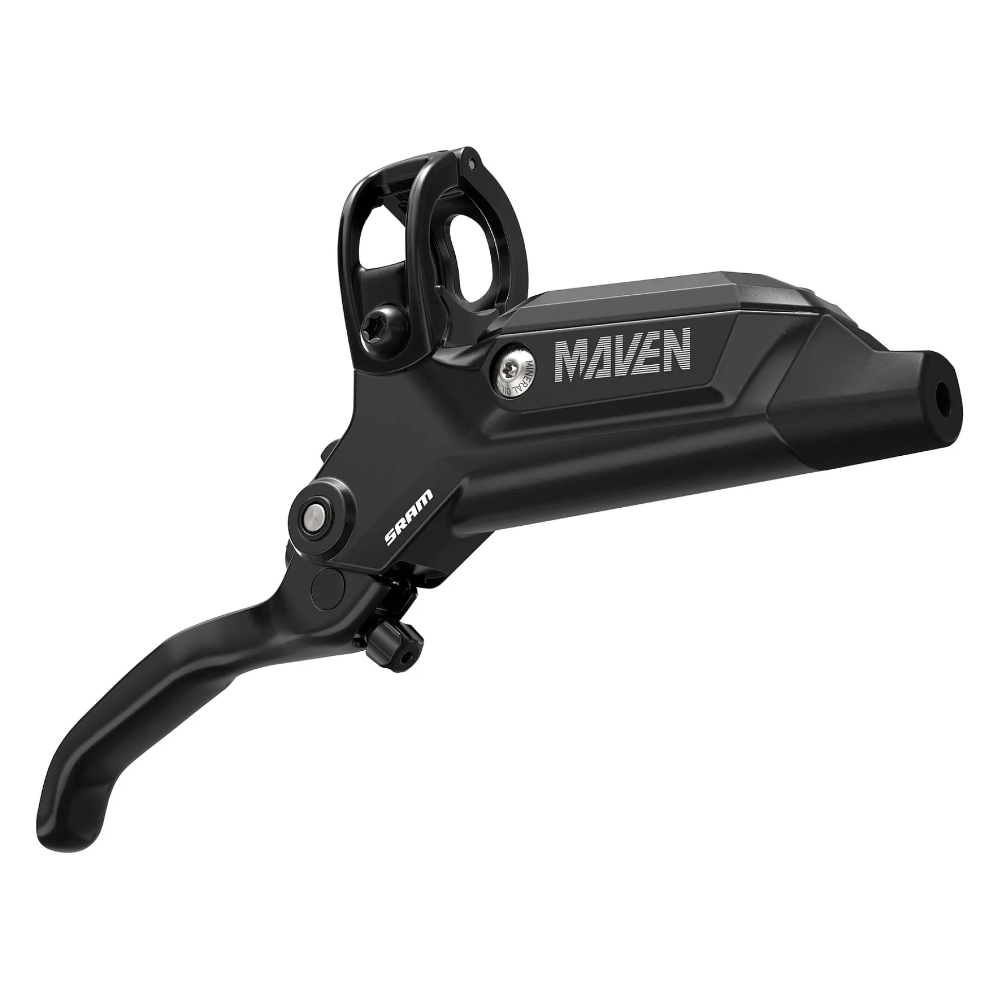 Freno Sram Maven Base A1 - Anteriore