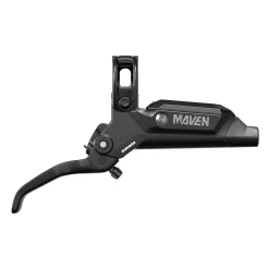 Freno Sram Maven Base A1 - Anteriore