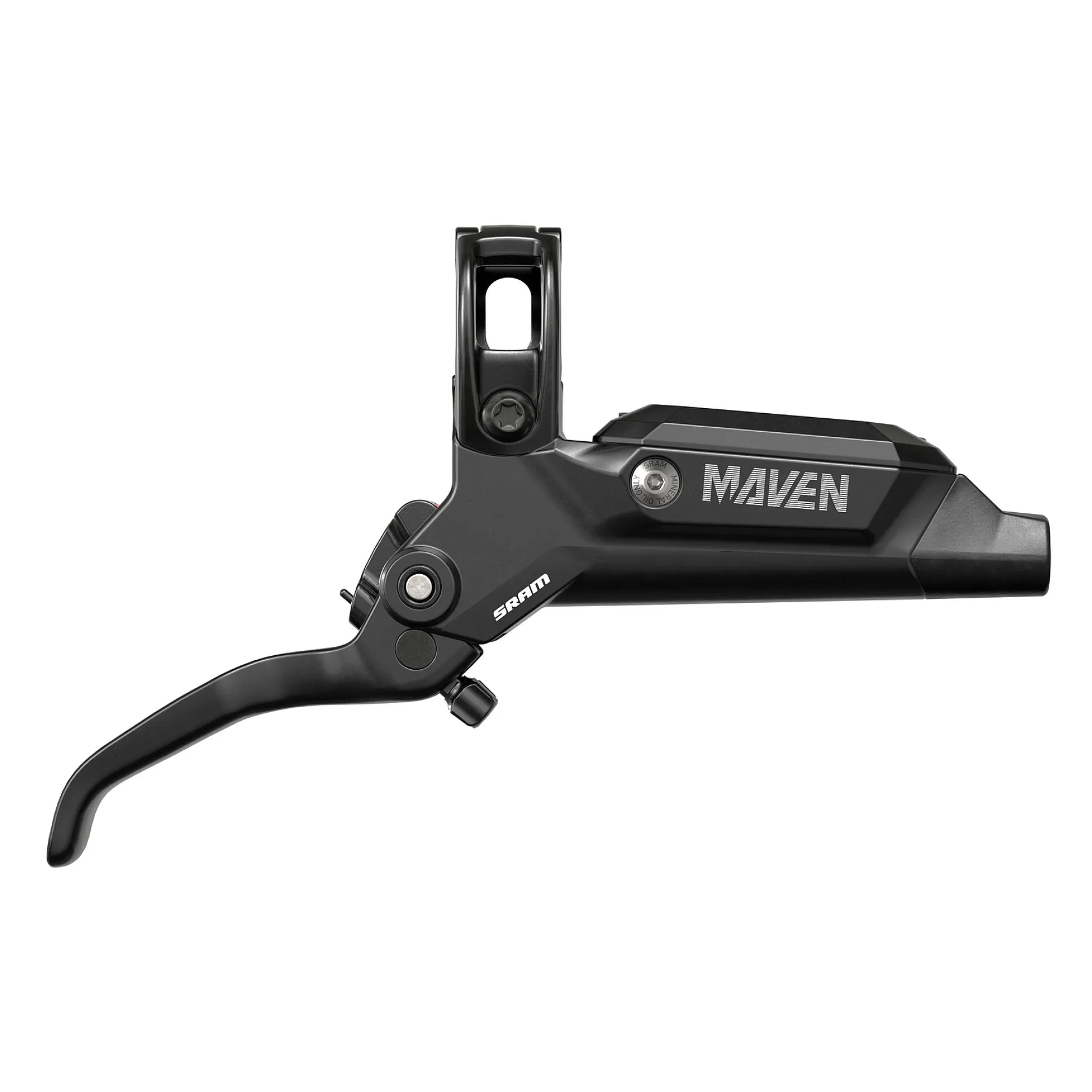 Freno Sram Maven Base A1 - Anteriore