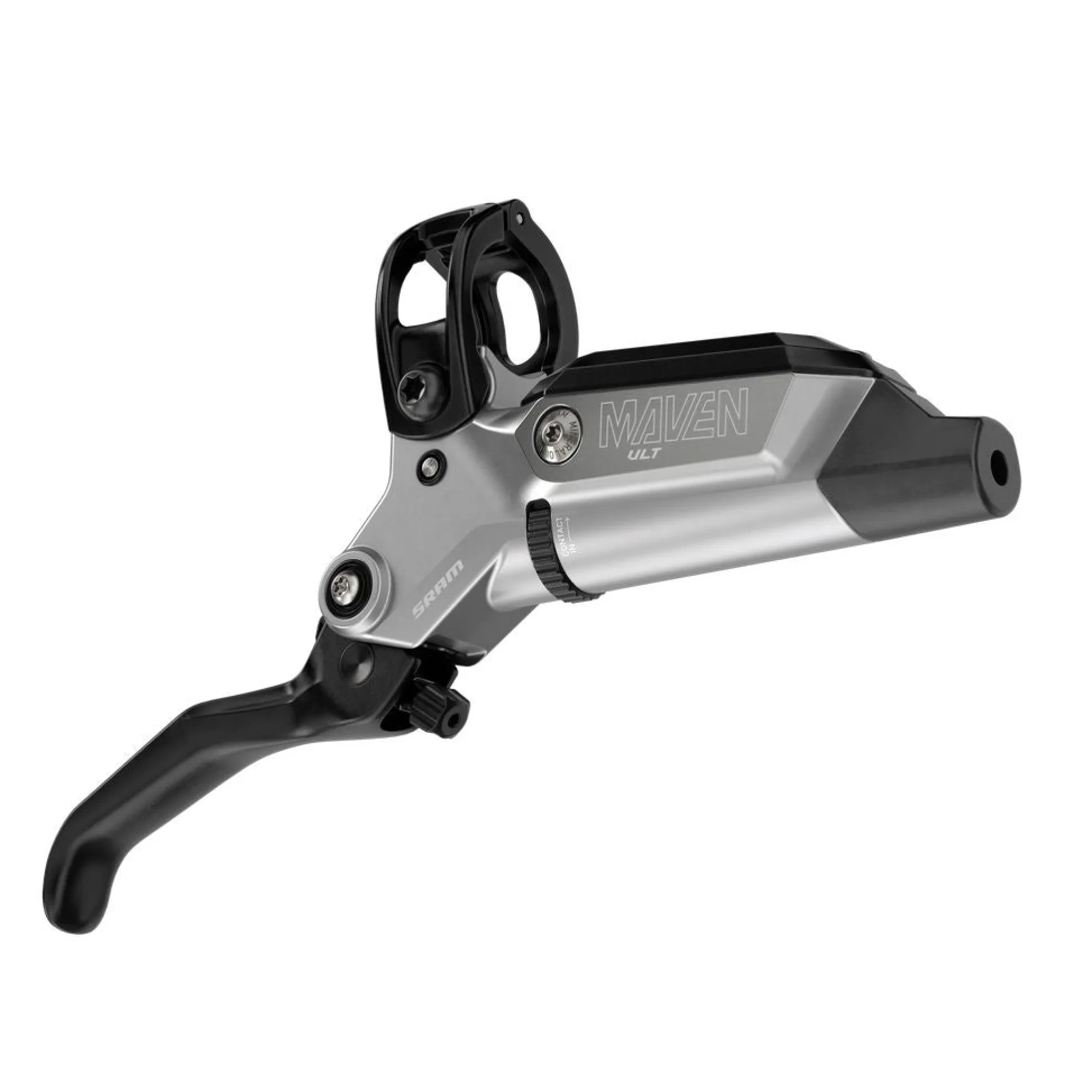 Freno Sram Maven Ultimate A1 - Posteriore