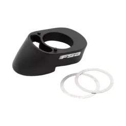 FSA ACR cone spacer Cannondale SystemSix h2651a