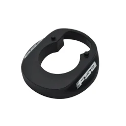 FSA ACR Top Cover NO.55R