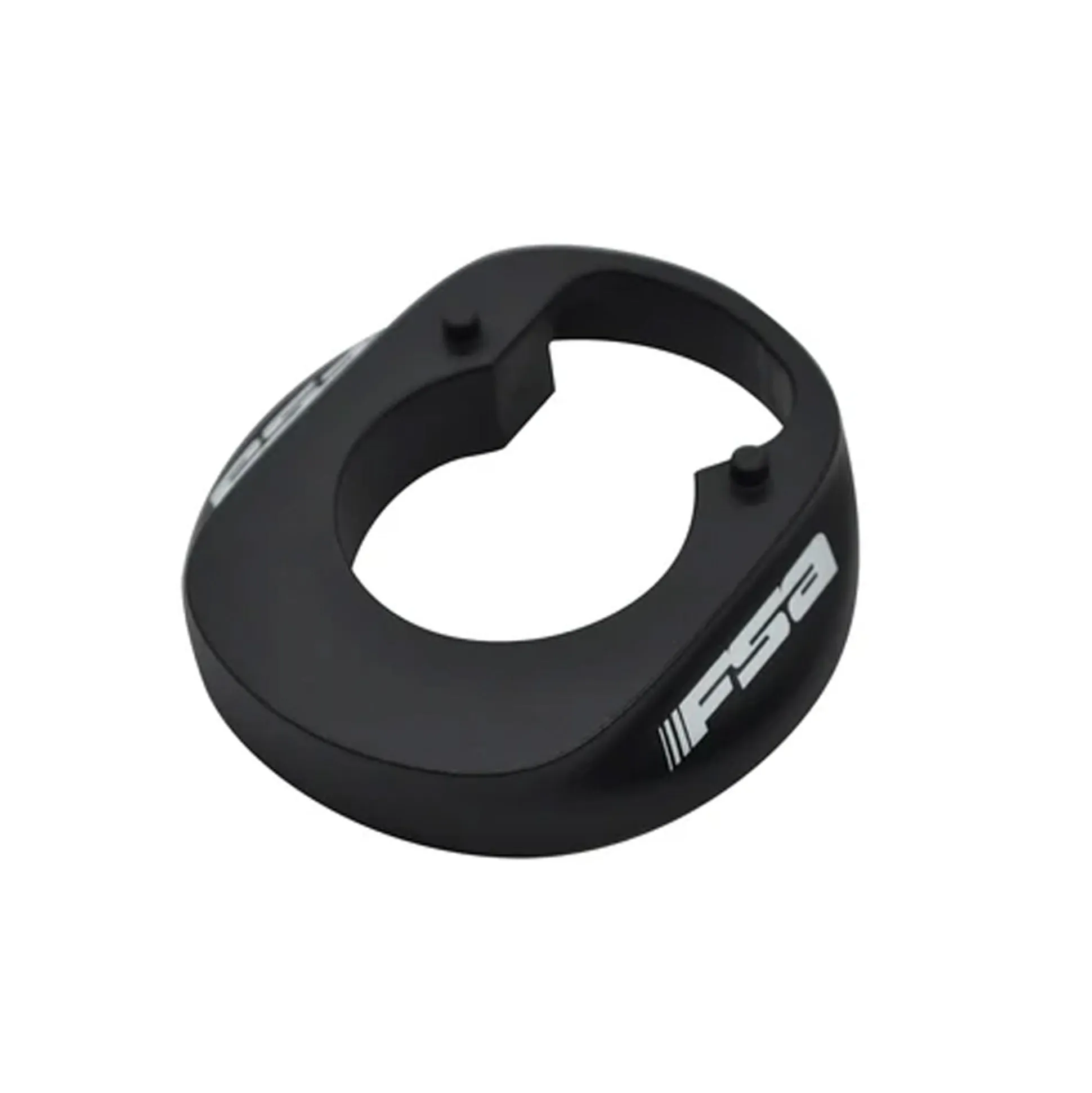 FSA ACR Top Cover NO.55R