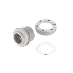 FSA Bullone pedivella QR-9B M18 K-Force/SLK BB30