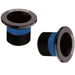FSA Bullone Pedivella sinistra ML140 M12