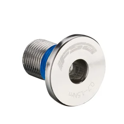 FSA Bullone Pedivella sinistra ML253 M12