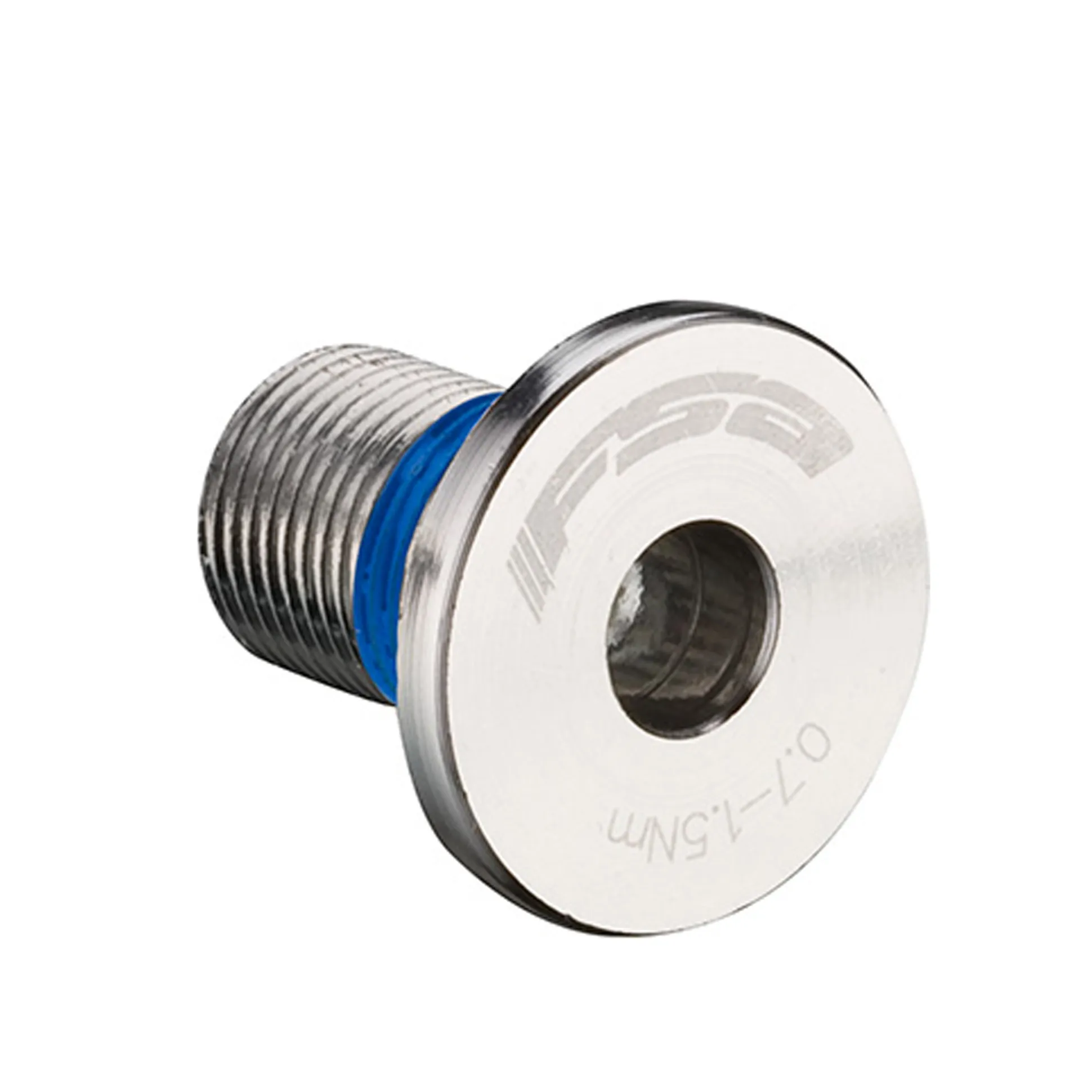 FSA Bullone Pedivella sinistra ML253 M12