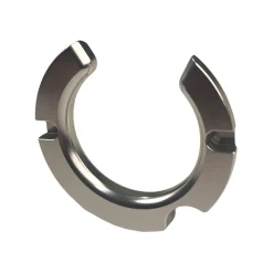 Fsa HSSP Compres ring ACR H2474